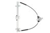 MACARA GEAM BLIC 6060-01-026862 - Compatibil cu AUDI, VW