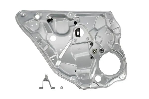 MACARA GEAM BLIC 6060-01-035863P - Compatibil cu VW