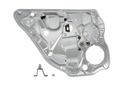 MACARA GEAM BLIC 6060-01-035863P - Compatibil cu VW