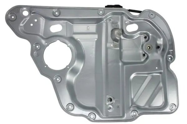MACARA GEAM BLIC 6060-01-038859 - Compatibil cu VW