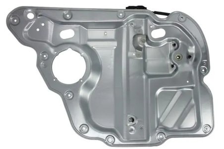 MACARA GEAM BLIC 6060-01-038859 - Compatibil cu VW