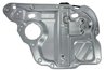 MACARA GEAM BLIC 6060-01-038859 - Compatibil cu VW
