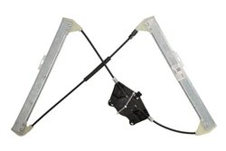 Macara geam BLIC 6060-01-037863P