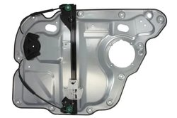 MACARA GEAM BLIC 6060-01-038859 - Compatibil cu VW
