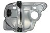 MACARA GEAM BLIC 6060-01-038859 - Compatibil cu VW