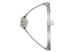 MACARA GEAM BLIC 6060-01-038859P - Compatibil cu VW