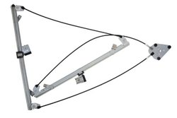 MACARA GEAM BLIC 6060-01-039859P - Compatibil cu VW