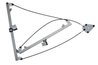 MACARA GEAM BLIC 6060-01-039859P - Compatibil cu VW