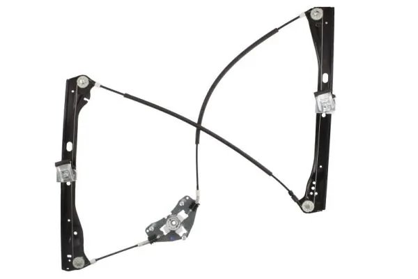 MACARA GEAM BLIC 6060-01-040859 - Compatibil cu VW