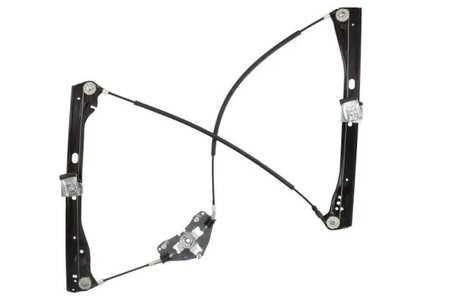 MACARA GEAM BLIC 6060-01-040859 - Compatibil cu VW
