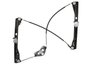 MACARA GEAM BLIC 6060-01-040859 - Compatibil cu VW
