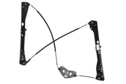 MACARA GEAM BLIC 6060-01-040859 - Compatibil cu VW