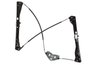 MACARA GEAM BLIC 6060-01-040859 - Compatibil cu VW