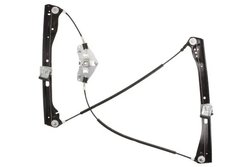 MACARA GEAM BLIC 6060-01-040860 - Compatibil cu VW