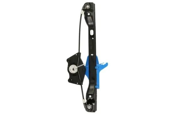 MACARA GEAM BLIC 6060-01-040860P - Compatibil cu VW