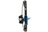 MACARA GEAM BLIC 6060-01-040860P - Compatibil cu VW