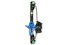 MACARA GEAM BLIC 6060-01-040860P - Compatibil cu VW