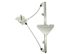 MACARA GEAM BLIC 6060-01-044859P - Compatibil cu VW