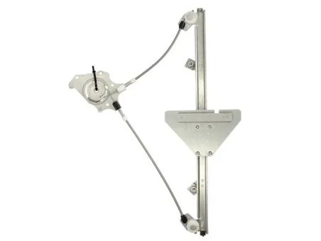 Macara geam BLIC 6060-01-044859P