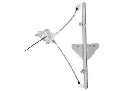 MACARA GEAM BLIC 6060-01-044860P - Compatibil cu VW