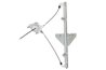MACARA GEAM BLIC 6060-01-044860P - Compatibil cu VW