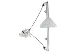 MACARA GEAM BLIC 6060-01-044860P - Compatibil cu VW