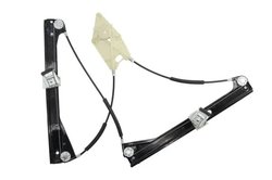 MACARA GEAM BLIC 6060-01-053863P - Compatibil cu VW