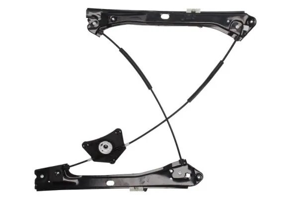 MACARA GEAM BLIC 6060-01-058859P - Compatibil cu VW