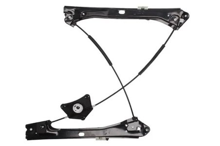 MACARA GEAM BLIC 6060-01-058859P - Compatibil cu VW