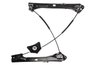 MACARA GEAM BLIC 6060-01-058859P - Compatibil cu VW