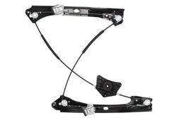 MACARA GEAM BLIC 6060-01-058859P - Compatibil cu VW