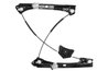 MACARA GEAM BLIC 6060-01-058859P - Compatibil cu VW