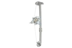 MACARA GEAM BLIC 6060-02-012859P - Compatibil cu MERCEDES-BENZ