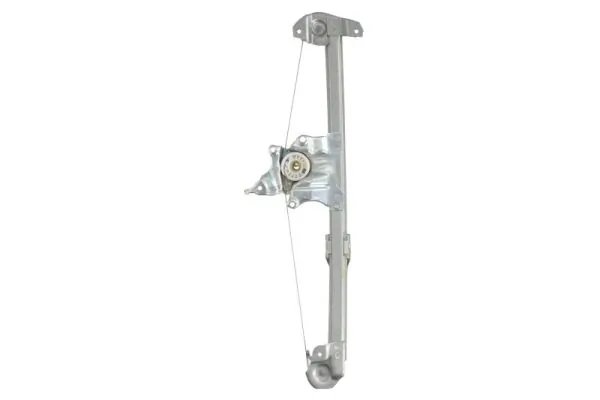 MACARA GEAM BLIC 6060-02-012859P - Compatibil cu MERCEDES-BENZ