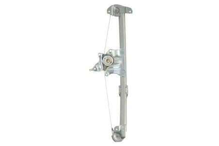 MACARA GEAM BLIC 6060-02-012859P - Compatibil cu MERCEDES-BENZ