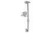 MACARA GEAM BLIC 6060-02-012859P - Compatibil cu MERCEDES-BENZ