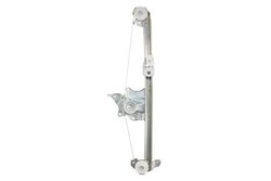 MACARA GEAM BLIC 6060-02-012859P - Compatibil cu MERCEDES-BENZ