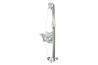 MACARA GEAM BLIC 6060-02-012859P - Compatibil cu MERCEDES-BENZ