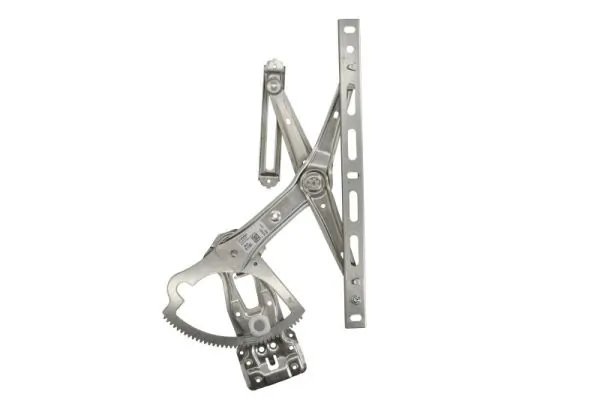 MACARA GEAM BLIC 6060-02-021860P - Compatibil cu MERCEDES-BENZ