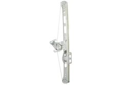 MACARA GEAM BLIC 6060-02-024860P - Compatibil cu MERCEDES-BENZ