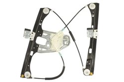 MACARA GEAM BLIC 6060-02-031859P - Compatibil cu MERCEDES-BENZ