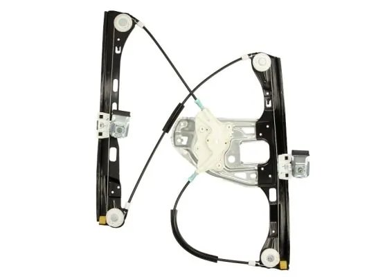 MACARA GEAM BLIC 6060-02-031860P - Compatibil cu MERCEDES-BENZ