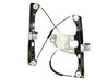 MACARA GEAM BLIC 6060-02-031860P - Compatibil cu MERCEDES-BENZ