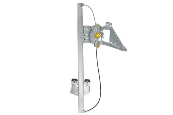 MACARA GEAM BLIC 6060-02-065859 - Compatibil cu MERCEDES-BENZ, VW