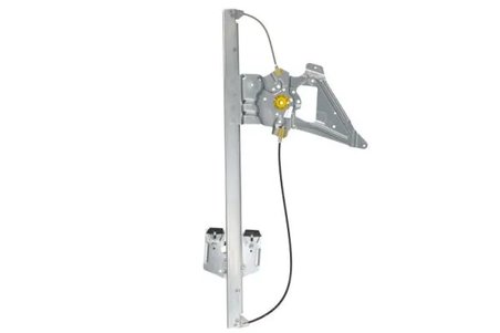 MACARA GEAM BLIC 6060-02-065859 - Compatibil cu MERCEDES-BENZ, VW