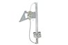MACARA GEAM BLIC 6060-02-065859 - Compatibil cu MERCEDES-BENZ, VW
