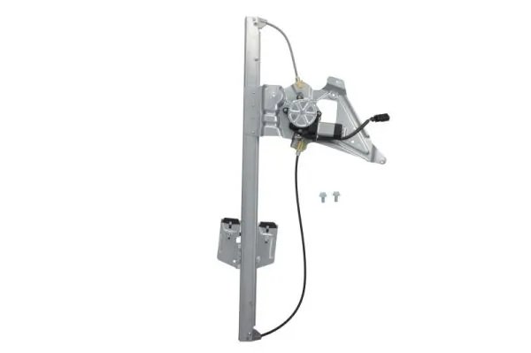 MACARA GEAM BLIC 6060-02-065859M - Compatibil cu MERCEDES-BENZ, VW