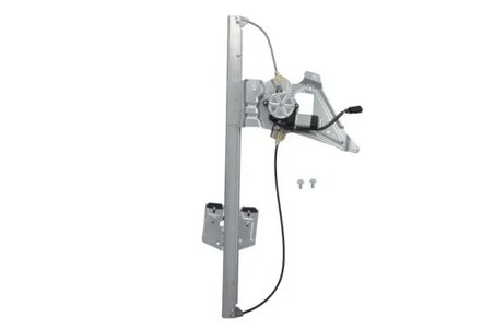 MACARA GEAM BLIC 6060-02-065859M - Compatibil cu MERCEDES-BENZ, VW