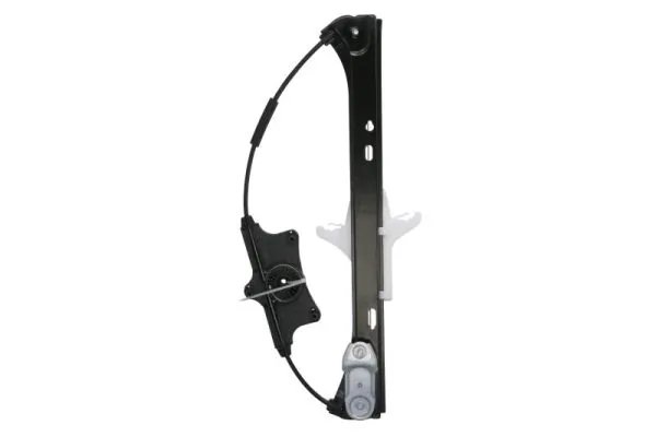 MACARA GEAM BLIC 6060-02-9549859P - Compatibil cu VW