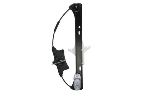 MACARA GEAM BLIC 6060-02-9549859P - Compatibil cu VW
